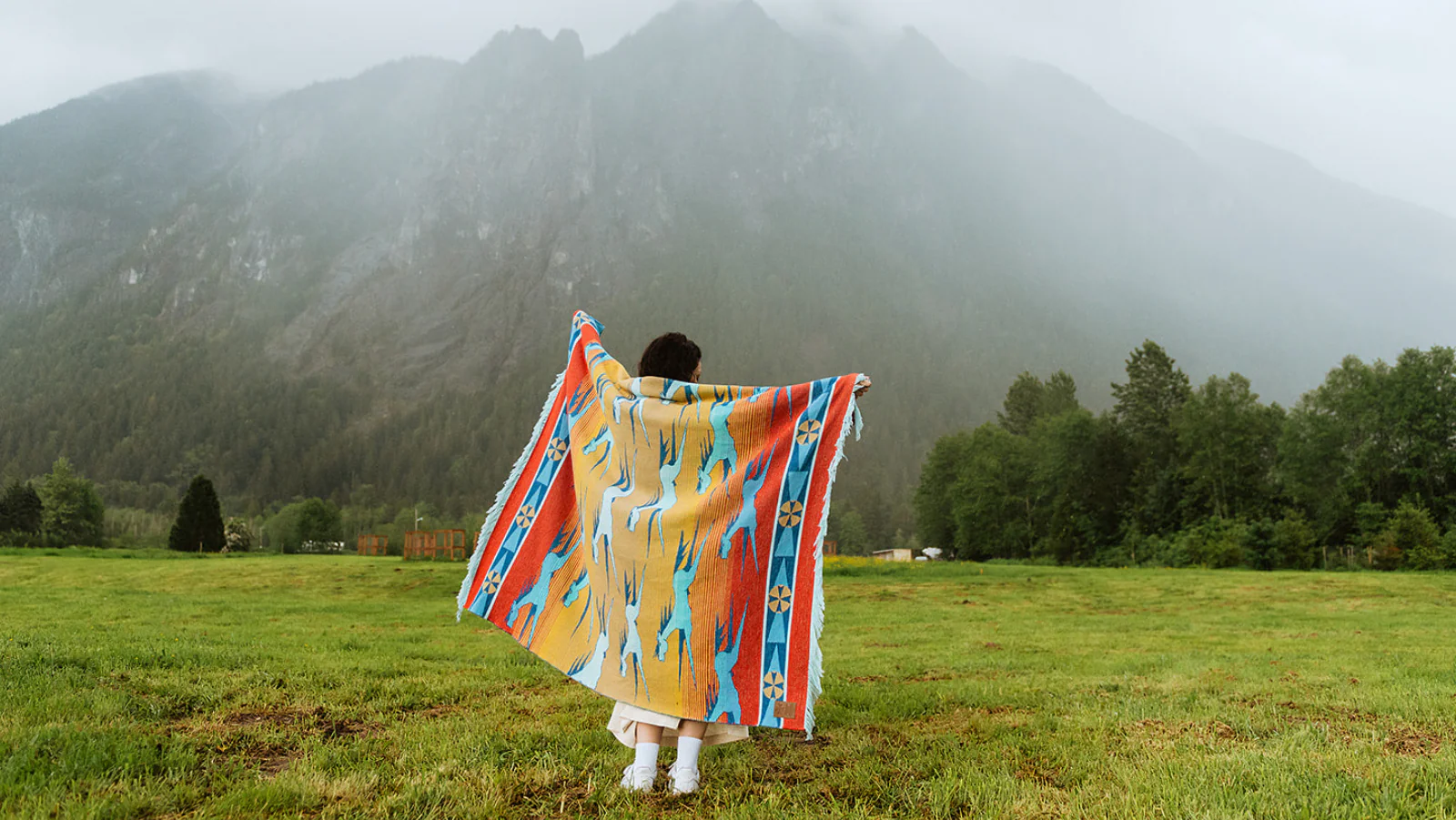 Authentic Artistry, Native Owned
